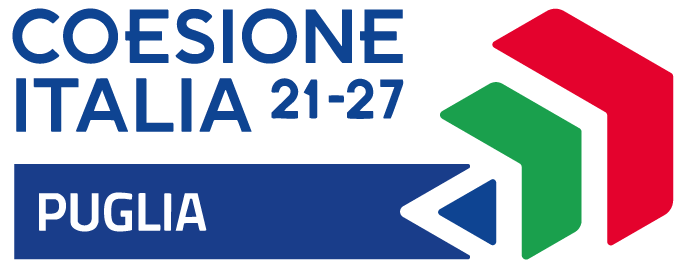 Progetto innovativo