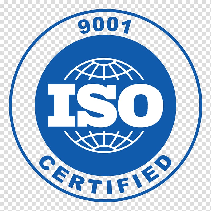 Certificazione ...