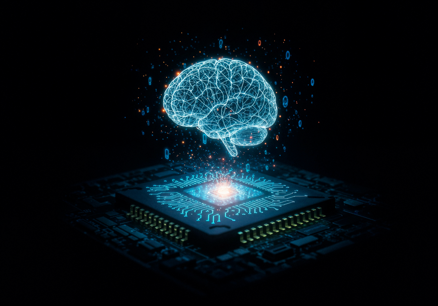 Machine Learning