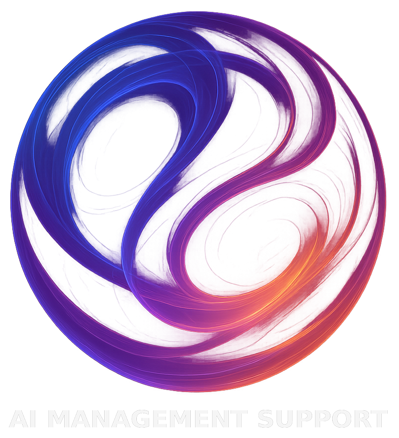Logo aziendale
